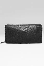 Epingle Sur Shoes Bags
