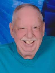 William H. Caudill Obituary