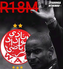 Supreme Court says Musab's termination wrongful, but denies MVR 1.1m  compensation