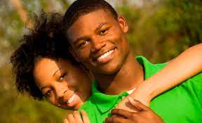 This dating site which was launched in the year 2008, is very easy to use and provides an interface that is as simple as possible with several functions like chat room, video gallery, and so on. Top 5 Free Dating Websites In Nigeria 2021 Nigerian Informer