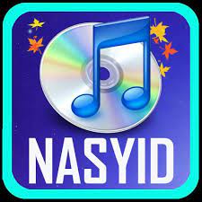 Formed by bimbim on december 26, 1983 for a bored playing music cover band and have a str. Koleksi Lagu Nasyid Mp3 Lengkap For Android Apk Download