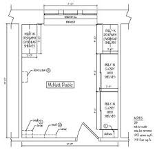 Iu S Mcnutt Double Floorplan Dorm Room Inspiration College Dorm Decorations Dorm Inspiration