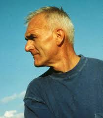 Walter Jungwirth Obituary