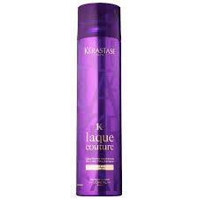 Using a bit of hair spray, however, can help prevent static from happening in the first place. The 13 Best Hairsprays Of 2021