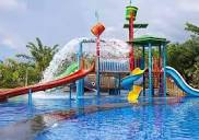 Book Fun Planet in Patansaongi,Nagpur - Best Water Parks in Nagpur ...