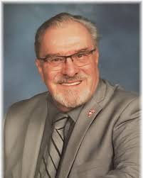 Tribute for James Wallace Schopf