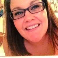 300+ "Anne Mills" profiles