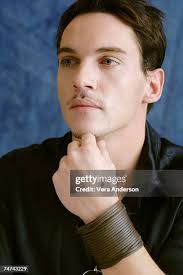 1,329 Emily Anderson Photos & High Res Pictures