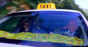 Image result for Damson 1992 Taxi