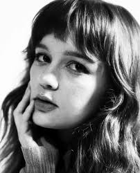 amanda walton (@a.mandawalton) • Instagram photos and videos