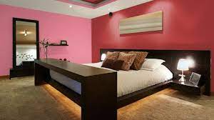 For a bedroom that feels soft and airy with just the right amount of color, consider a color scheme of a light gray, yellow, and white. Best 25 Luxurious Bedrooms Ideas Bedroom Colours Ideas Beach House Style Bedroom Decor Master Bedroom Colors Beautiful Bedroom Colors Best Bedroom Colors