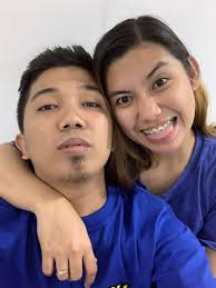 Konting tiis pa! Thank you for all the prayers. Thank you, Lord!