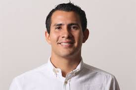 Aventaja Armenta en elecciones de la FEU