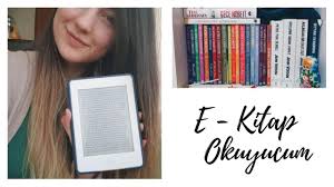 E Kitap Okuyucum Uzerine Kindle Paperwhite Nasil Kitap Yukluyorum Calibre Programi Youtube