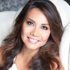 This person has taught me more than anyone else