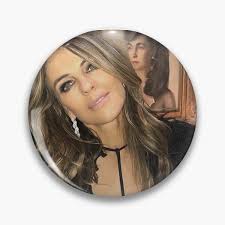 Hurley Pins and Buttons for Sale