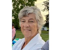 Leslie Morse Obituary (1947