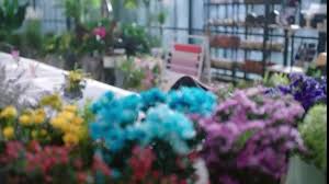 Adam chempaka l episode 4 6 youtube. Kepala Bergetar Drama Sweet Dreams Ep 9