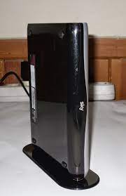 Did you beat it on extreme? Sky Sagem 2504n Adsl Wireless Router Unlock And Info
