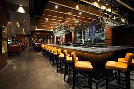 Del Frisco S Double Eagle Steakhouse Fort Worth Restaurant On Best Steakhouse Restaurants 2021