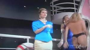 Colpo grosso video