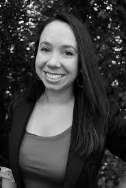 Elizabeth Scaife's Instagram, Twitter & Facebook