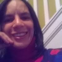 30+ "Michelle Venable" profiles