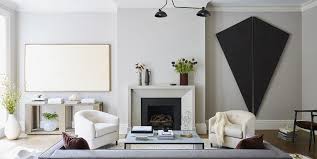 Simplicity in form and function. Top Interior Design Terms To Know Interior Interior Design Dictionary