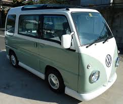 kei van buscar con google van van for sale mini trucks