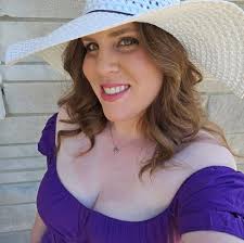 Does anyone know if the new laundry mat is open yet?