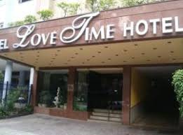 The king zilla proudly presents: Die 10 Besten Stundenhotels In Rio De Janeiro Brasilien Booking Com