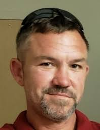 Brian R. White Obituary August 7, 2018