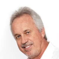 Five Bridges: Employee Directory