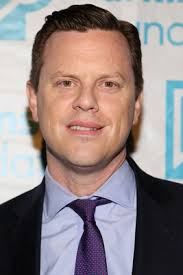 Parkinson's Foundation Hosts 2018 Gala