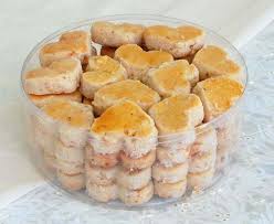 We did not find results for: Peluang Usaha Kue Kacang Tanah Dan Analisa Usahanya Toko Mesin Maksindo