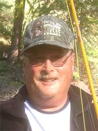 Obituary: William Stephen Linton