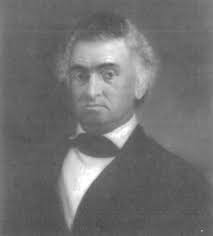 Robert Pierpoint (Vermont politician)