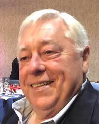 George Murphy Obituary (2022)