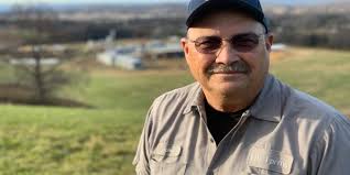 Protect the tools that farmers need to feed the country