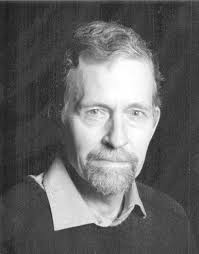 THOMAS GREGORY HEINTZ