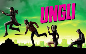 Ungli Movie Review My India Download ungli movie scene l ungli gang first case l. ungli movie review my india