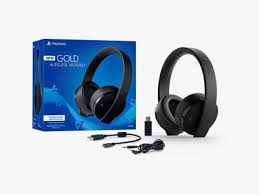 However, none of them have convenient charging bases like the astro gaming however, the vast majority of gaming headsets, and headphones, do use bluetooth. Best Wireless Gaming Headsets Ps5 Xbox Series X Switch Pc Wired