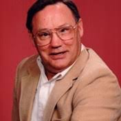 Search Patrick Lafferty Obituaries and Funeral Services