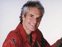 Andy Holiner's Obituary