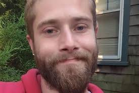 Fundraiser by David Millen : Celebration of life expenses