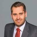 Ellinger in der Personensuche von Das Telefonbuch