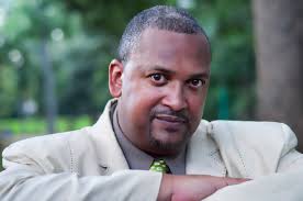 Suit Up for Spiritual Battle: Volume 1: Preparing Men to Utilize the Armor  of God (The "Suit Up" Series by Conqueror Ministries)