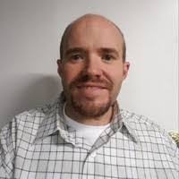 Chris Laubach's Instagram, Twitter & Facebook