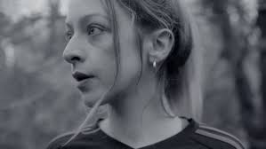 Translations I Official Trailer 2 I 2023