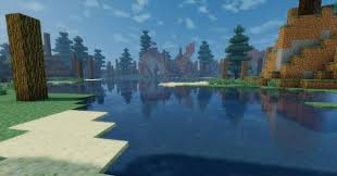Sildur S Shaders Mod For Minecraft 1 8 9 1 8 1 7 10 Minecraftsix Minecraft 1 Minecraft Shaders Minecraft Mods